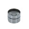 Crp Products Bmw 318I 92 4 Cyl 1.8L Hydraulc Lifter, 85007400 85007400 - alternate 1